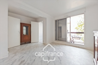 achat appartement champigny-sur-marne 94500