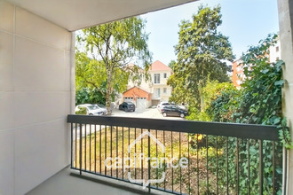 achat appartement champigny-sur-marne 94500