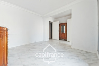 achat appartement champigny-sur-marne 94500