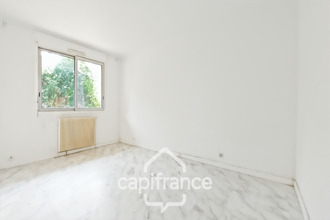 achat appartement champigny-sur-marne 94500