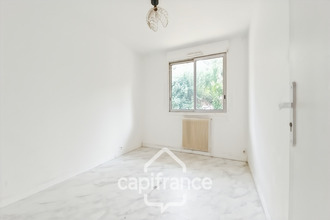 achat appartement champigny-sur-marne 94500