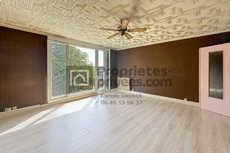 achat appartement champigny-sur-marne 94500