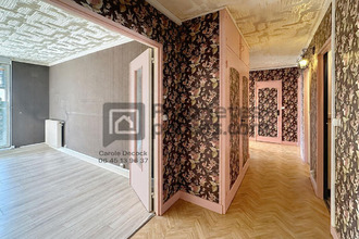 achat appartement champigny-sur-marne 94500