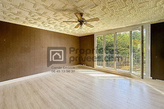 achat appartement champigny-sur-marne 94500