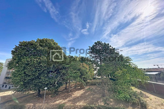 achat appartement champigny-sur-marne 94500