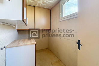 achat appartement champigny-sur-marne 94500
