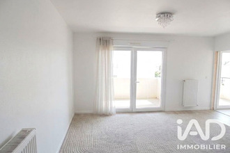achat appartement champigny-sur-marne 94500