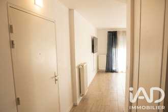 achat appartement champigny-sur-marne 94500
