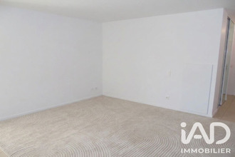 achat appartement champigny-sur-marne 94500