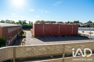 achat appartement champigny-sur-marne 94500