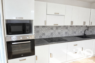 achat appartement champigny-sur-marne 94500