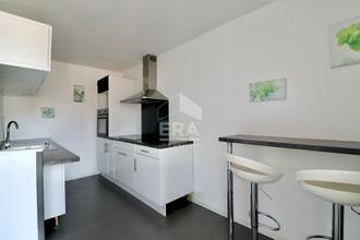 achat appartement champs-sur-marne 77420