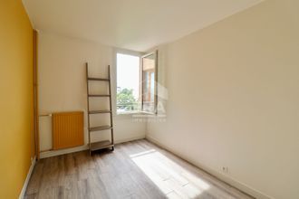 achat appartement champs-sur-marne 77420