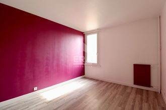 achat appartement champs-sur-marne 77420