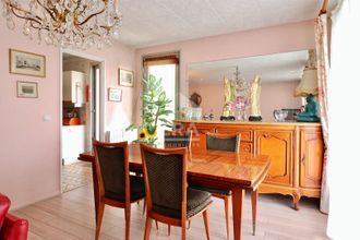 achat appartement champs-sur-marne 77420