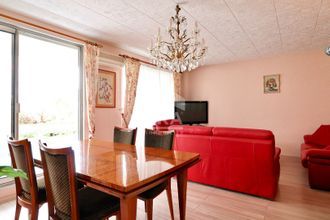 achat appartement champs-sur-marne 77420