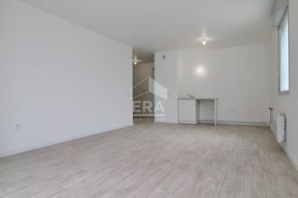 achat appartement champs-sur-marne 77420