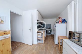 achat appartement champs-sur-marne 77420