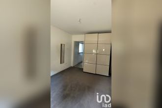 achat appartement champs-sur-marne 77420