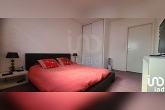 achat appartement champs-sur-marne 77420