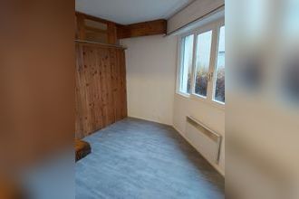 achat appartement champs-sur-marne 77420