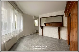 achat appartement champs-sur-marne 77420