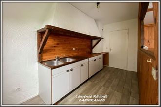 achat appartement champs-sur-marne 77420