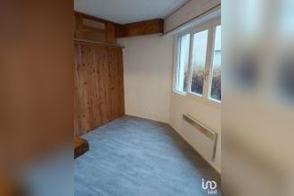 achat appartement champs-sur-marne 77420