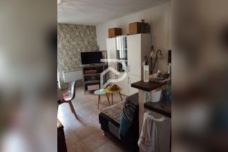 achat appartement champs-sur-marne 77420