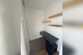 achat appartement champs-sur-marne 77420