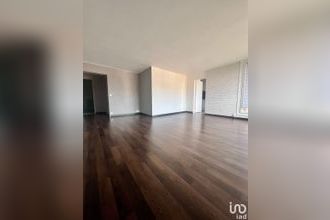 achat appartement champs-sur-marne 77420