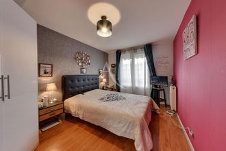 achat appartement champs-sur-marne 77420