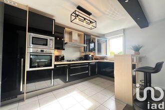 achat appartement champs-sur-marne 77420