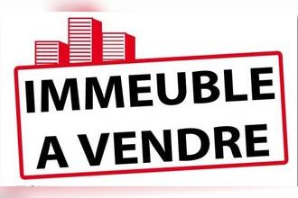 achat appartement champs-sur-marne 77420