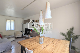 achat appartement champs-sur-marne 77420