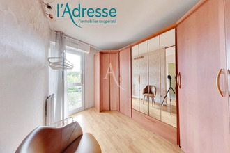 achat appartement champs-sur-marne 77420