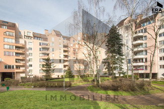 achat appartement champs-sur-marne 77420