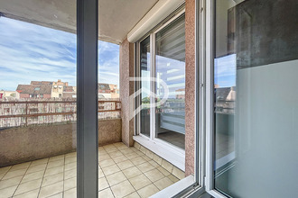 achat appartement champs-sur-marne 77420