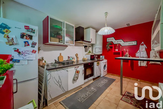 achat appartement champs-sur-marne 77420