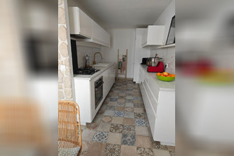 achat appartement champs-sur-marne 77420