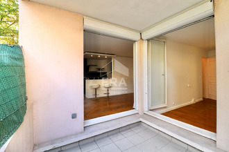 achat appartement champs-sur-marne 77420