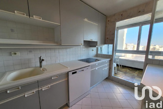 achat appartement champs-sur-marne 77420