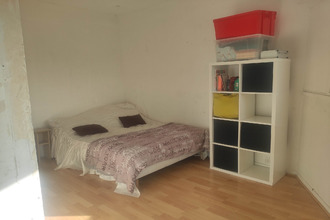 achat appartement champs-sur-marne 77420