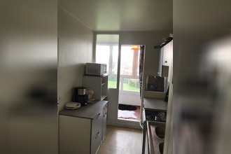 achat appartement champs-sur-marne 77420