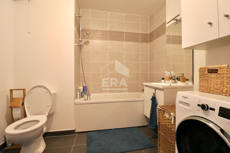 achat appartement champs-sur-marne 77420