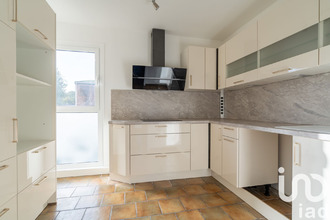 achat appartement champs-sur-marne 77420