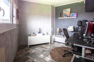 achat appartement champs-sur-marne 77420