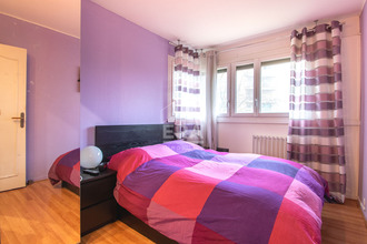 achat appartement champs-sur-marne 77420