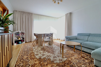 achat appartement champs-sur-marne 77420