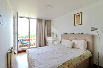 achat appartement champs-sur-marne 77420